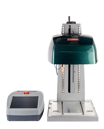 Модель: PRYOR BenchDot 4000